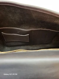 Coach Lexington Interior 2.webp
