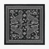 55 Bandana Les Leopards.webp