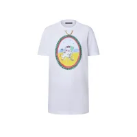 FUJD03UTR001.webp