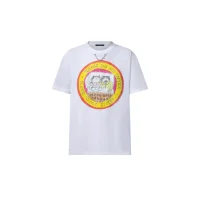 FUTS17UTR001.webp