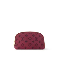 M25757.webp