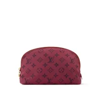M25759.webp