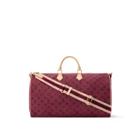 M25772.webp