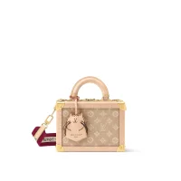 M14592.webp