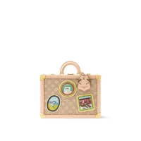 M14598.webp