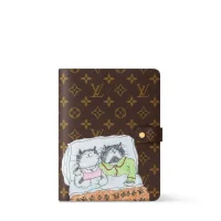 GI1395.webp