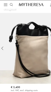 Screenshot_20250822_190541_Chrome.webp