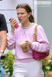 IMG_0235.webp IMG_0235.webp
