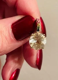 SG earrings 2.webp