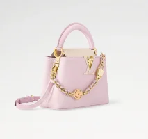 Screenshot 2025-08-24 at 16-56-21 Capucines Mini Capucines - Discontinued Product LOUIS VUITTON.webp Screenshot 2025-08-24 at 16-56-21 Capucines Mini Capucines - Discontinued Product LOUIS VUITTON.webp