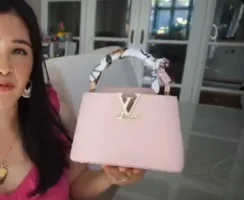 Screenshot 2025-08-24 at 17-04-45 Louis Vuitton Pink Capucines Mini - Pros and Cons review Sa...webp