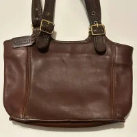 joeirrelevant fake coach L4S-9086 front.webp