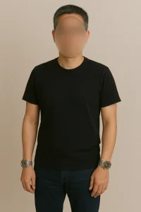 f1eef126-266d-43cc-b64c-fba07b735264.webp
