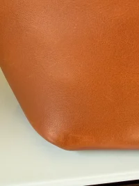 tempImagezDiKZC.webp