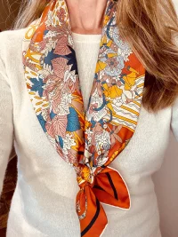 SacreSaisons-Orange:White1.webp
