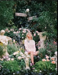 taylor swift lover album posters - Google Search.webp