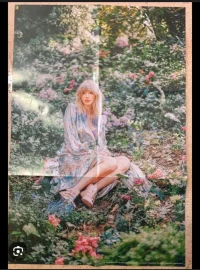 taylor swift lover album posters - Google Search-2.webp
