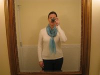 IMG_1033.jpg
