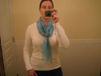 IMG_1034.jpg