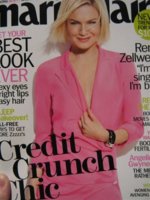 cover%20002.jpg