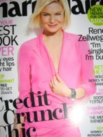 cover%20001.jpg