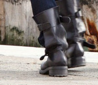 Pic3.jpg