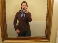 IMG_1036.jpg