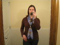 IMG_1039.jpg