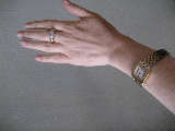 Cartier watch #5.jpg
