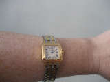 Cartier watch #4.jpg