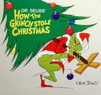 grinch01.jpg