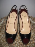 Black Jazz Burgundy Tip and Heel VP (2).JPG