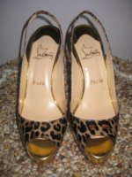 Leopard Patent Gold Tip NP.JPG