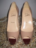 Nude Patent Burgundy Tip VP.JPG