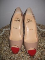 Nude Patent Red Tip VP.JPG