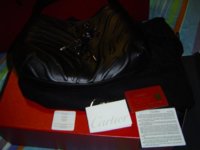 DSC02438b.jpg