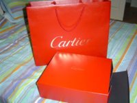 DSC02435b.jpg