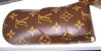 lv eyeglass.JPG