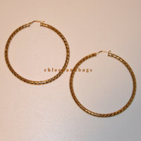 Bottega Veneta Gold Hoops.jpg