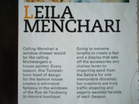 Leila Menchari.JPG