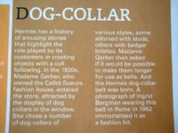 Dog Collar3.JPG