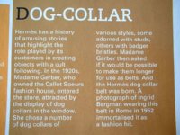 Dog Collar3.JPG
