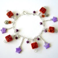 eggmanstudios star light star bright charm bracelet.jpg