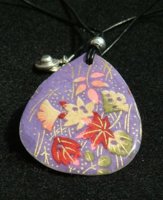 ishdesign Japanese Design necklace.jpg