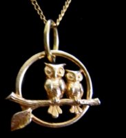t8designs wee owls on a branch charm necklace.jpg