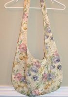 NPJDesigns hobo style purse floral pattern.jpg