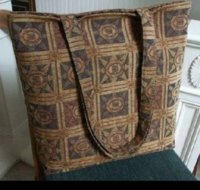 Carolgracedesigns distinctive XL tapestry tote.jpg