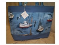 simplynotesandtotes by the dock by the bay large tote.jpg