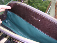 DSCN1598.JPG