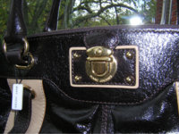 DSCN1597.JPG